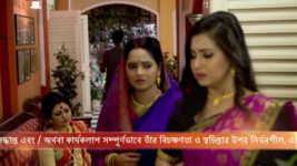 Ardhangini S01E32 Ishwari Seeks Chitra's Help Full Episode