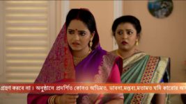 Ardhangini S01E33 Ishwari Gets Hurt Full Episode