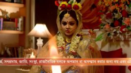 Ardhangini S01E34 Ishwari, Umapati's First Night Full Episode