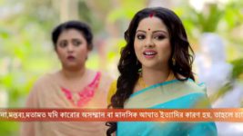 Ardhangini S01E35 Umapati, Ishwari Visit Kolkata Full Episode