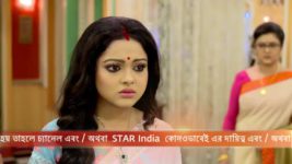 Ardhangini S01E37 Chitra's Advice to Ishwari Full Episode