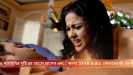 Ardhangini S01E39 Ishwari Needs Time Full Episode