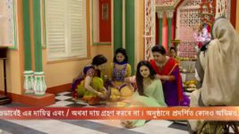 Ardhangini S01E41 Ishwari Has a New Plan Full Episode