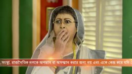 Ardhangini S01E42 Umapati Feels Embarrassed Full Episode