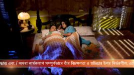 Ardhangini S01E44 Ishwari's V-day Celebration Full Episode