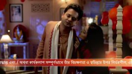 Ardhangini S01E48 Umapati is Uncomfortable Full Episode