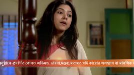 Ardhangini S01E52 Ganga Writes a Suicide Note Full Episode