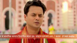 Ardhangini S01E54 Komolika Scolds Ishwari Full Episode