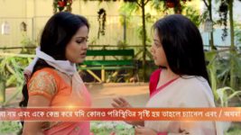 Ardhangini S01E55 Umapati Punishes Ishwari Full Episode