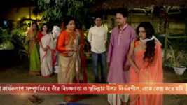 Ardhangini S01E56 Umapati, Ishwari in for a Surprise Full Episode