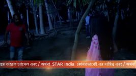 Ardhangini S01E73 Ishwari Rescues Bhumi Full Episode