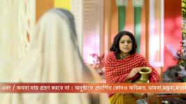 Ardhangini S01E77 Ishwari Completes the Task Full Episode