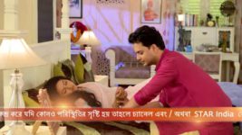 Ardhangini S01E80 Umapati Takes Care of Ishwari Full Episode