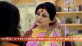 Ardhangini S01E82 Ishwari in Distress Full Episode