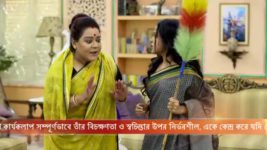 Ardhangini S01E86 Ishwari Enters Sabitri's Room Full Episode