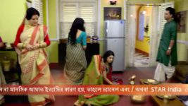 Ardhangini S01E88 Ishwari Takes a Stand Full Episode