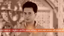 Ardhangini S01E90 Ishwari Gets into Trouble Full Episode