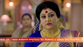 Ardhangini S01E97 Umapati Gives a Massage Full Episode