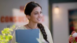 Badal Pe Paon Hai S01 E04 Baani Needs A Job