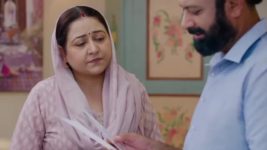 Badal Pe Paon Hai S01 E11 A Sister's Vow