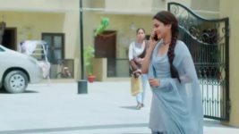 Badal Pe Paon Hai S01 E15 Episode 15