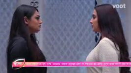 Bahu Begum S01E129 14th January 2020 Full Episode