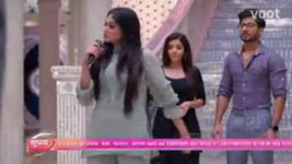 Bahu Begum S01E130 15th January 2020 Full Episode