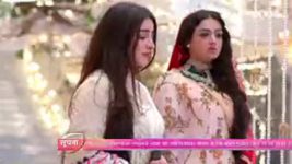 Bahu Begum S01E22 13th August 2019 Full Episode