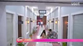 Bahu Begum S01E26 19th August 2019 Full Episode