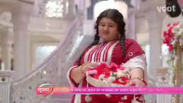 Bahu Begum S01E32 27th August 2019 Full Episode