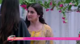 Bahu Begum S01E39 5th September 2019 Full Episode