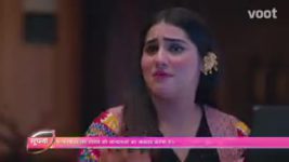 Bahu Begum S01E45 13th September 2019 Full Episode