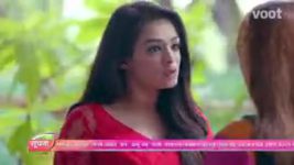 Bahu Begum S01E46 16th September 2019 Full Episode