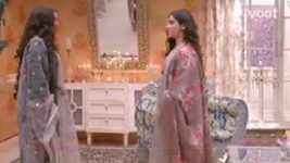 Bahu Begum S01E49 19th September 2019 Full Episode