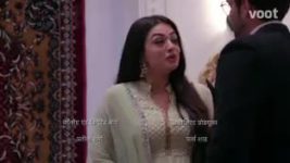 Bahu Begum S01E95 21st November 2019 Full Episode