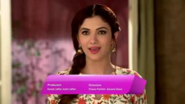 Bahu Hamari Rajni Kant S08E56 RAM Controls Shaan Full Episode