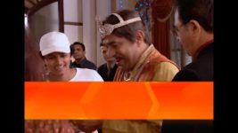 Bairi Behana S01E12 Nimrit Knows Adhiraj’s Secret Full Episode