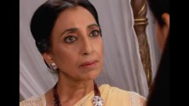 Bairi Behana S01E17 Agam, Amrit In The Pool Full Episode