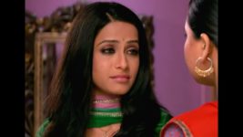 Bairi Behana S01E24 Amrit Accepts The Challenge Full Episode