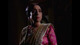 Bairi Behana S01E32 Manpreet is Arrested! Full Episode