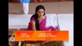 Bairi Behana S01E37 Amrit Instigates Tej Full Episode