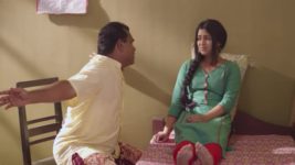 Bajlo Tomar Alor Benu S01E06 Durga Provokes Som Full Episode