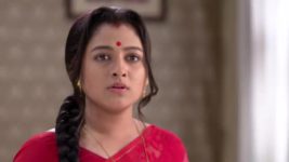 Bajlo Tomar Alor Benu S01E169 Kamalini Is Confused Full Episode