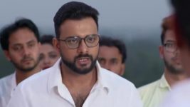 Bajlo Tomar Alor Benu S01E175 Som, Rudra at Loggerheads Full Episode