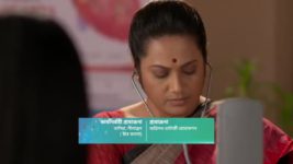 Bajlo Tomar Alor Benu S01E190 Tithi Motivates Minu Full Episode