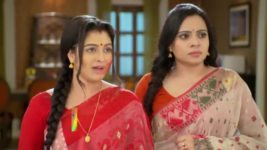 Bajlo Tomar Alor Benu S01E213 Pal Family to Celebrate Holi Full Episode