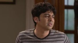 Bajlo Tomar Alor Benu S01E223 Durgacharan Is in Shock Full Episode