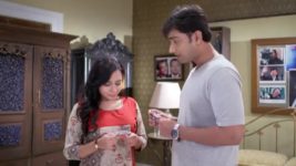 Bajlo Tomar Alor Benu S01E242 Rudra Slaps Som Full Episode