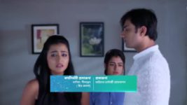 Bajlo Tomar Alor Benu S01E254 Minu Returns Home Full Episode