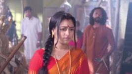 Bajlo Tomar Alor Benu S01E289 Tithi Catches Indra Full Episode